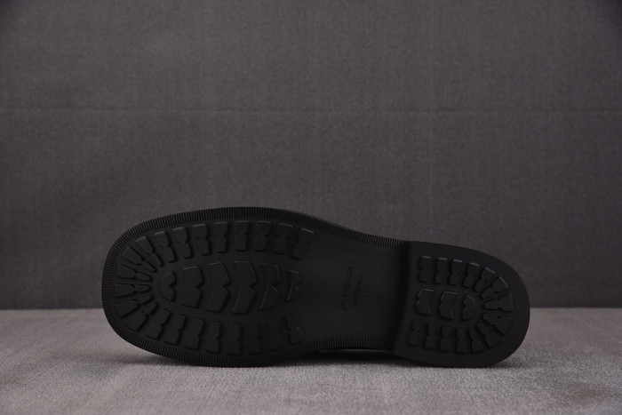 Balen Loafer