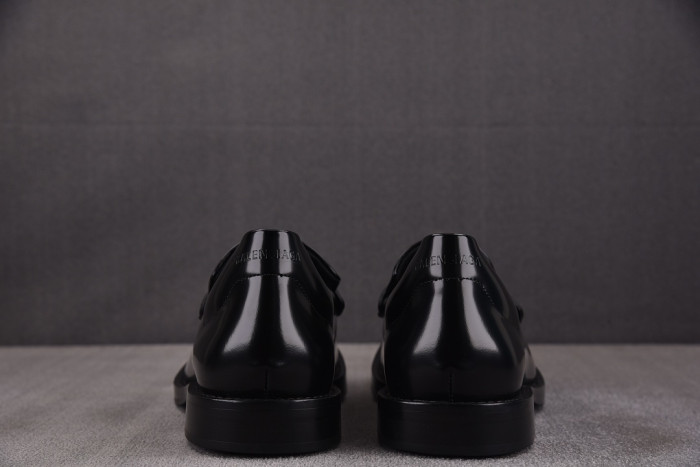 Balen Loafer