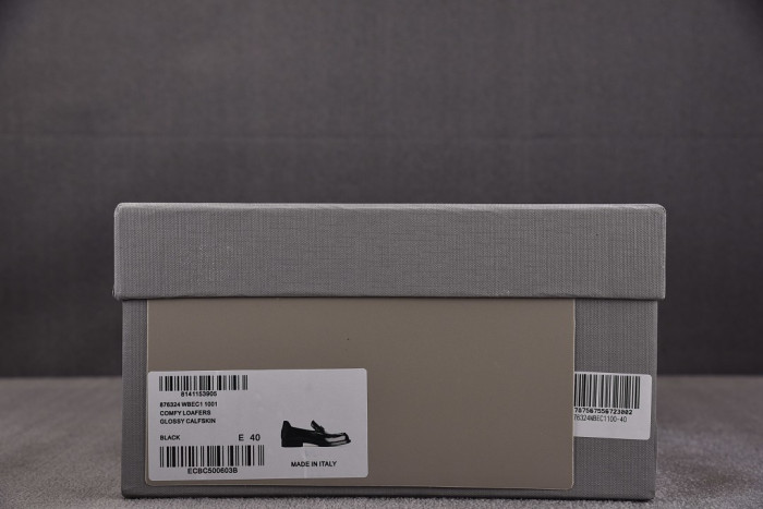 Balen Loafer