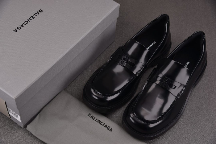 Balen Loafer