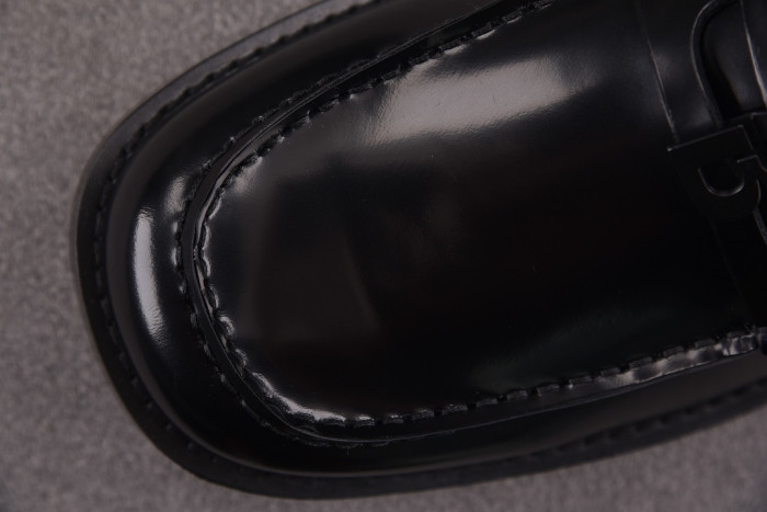 Balen Loafer