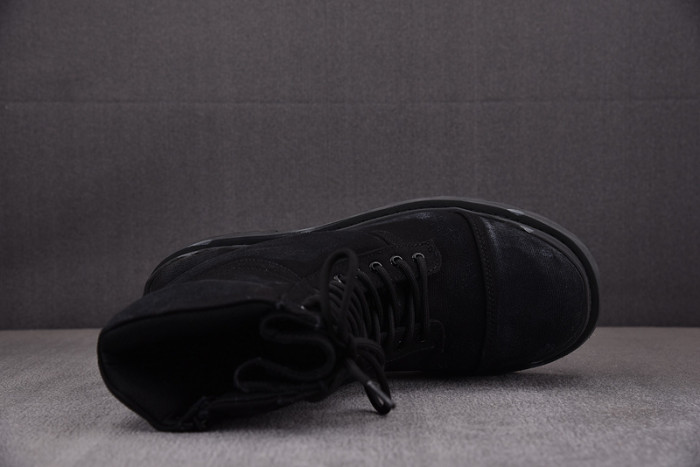 BALEN Boots