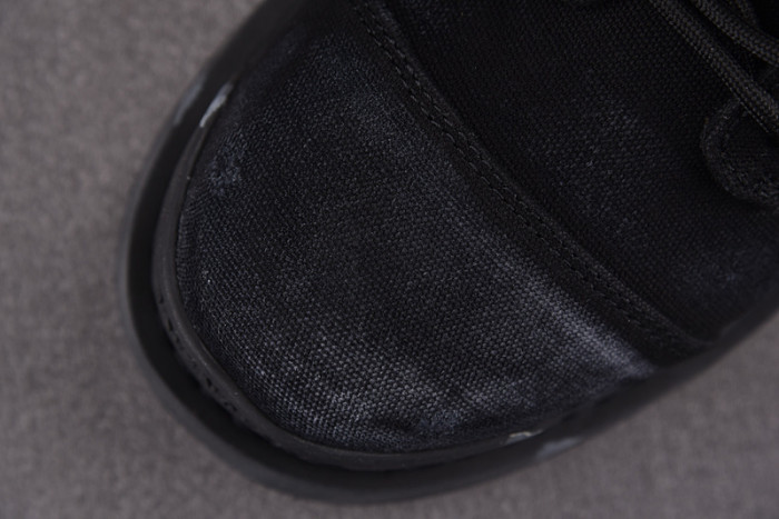 BALEN Boots
