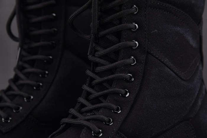 BALEN Boots
