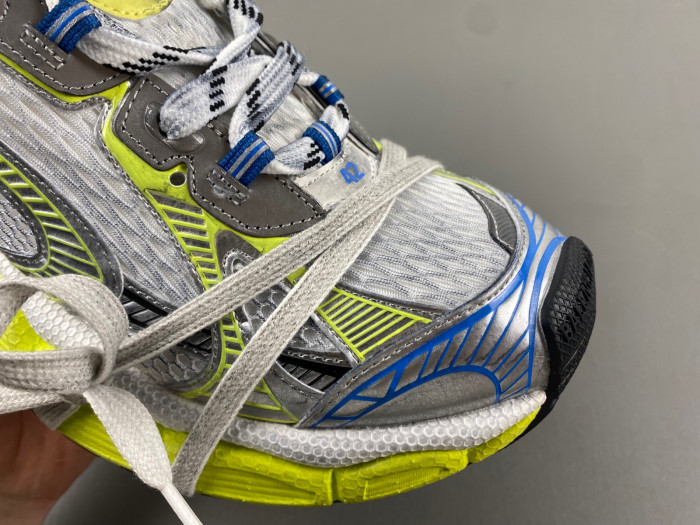 balen 3xl sneaker 734734 w3xl5 9074