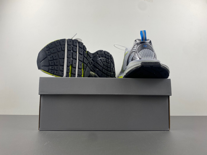 balen 3xl sneaker 734734 w3xl5 9074