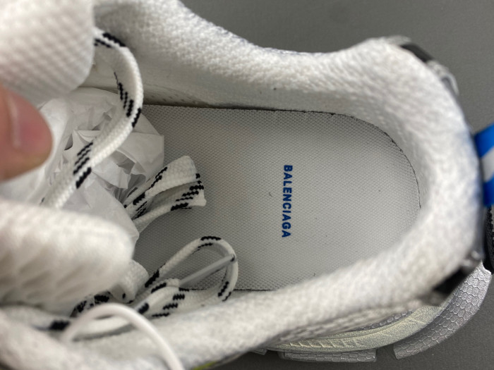 balen 3xl sneaker 734734 w3xl5 9074