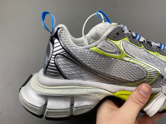 balen 3xl sneaker 734734 w3xl5 9074