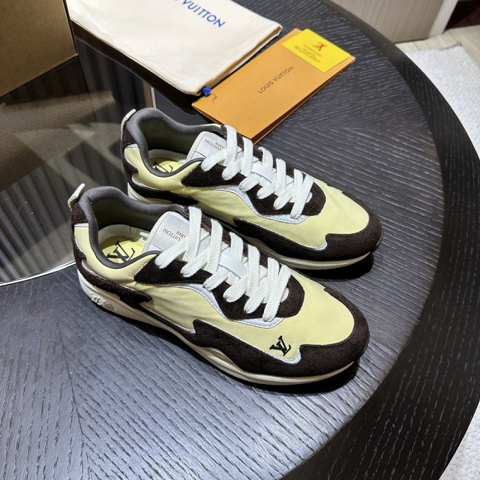 L1VV Drop 300