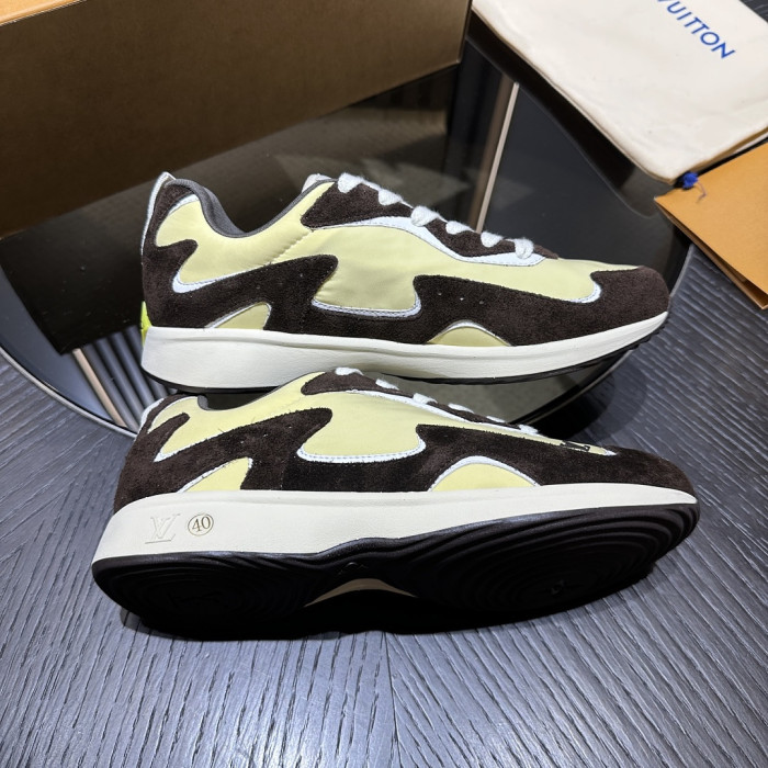 L1VV Drop 300