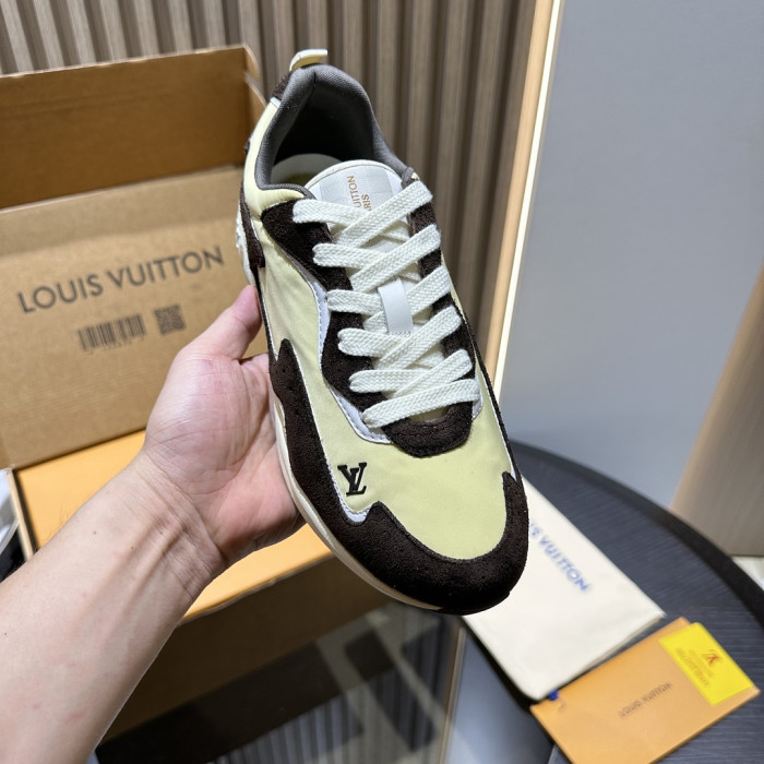 L1VV Drop 300