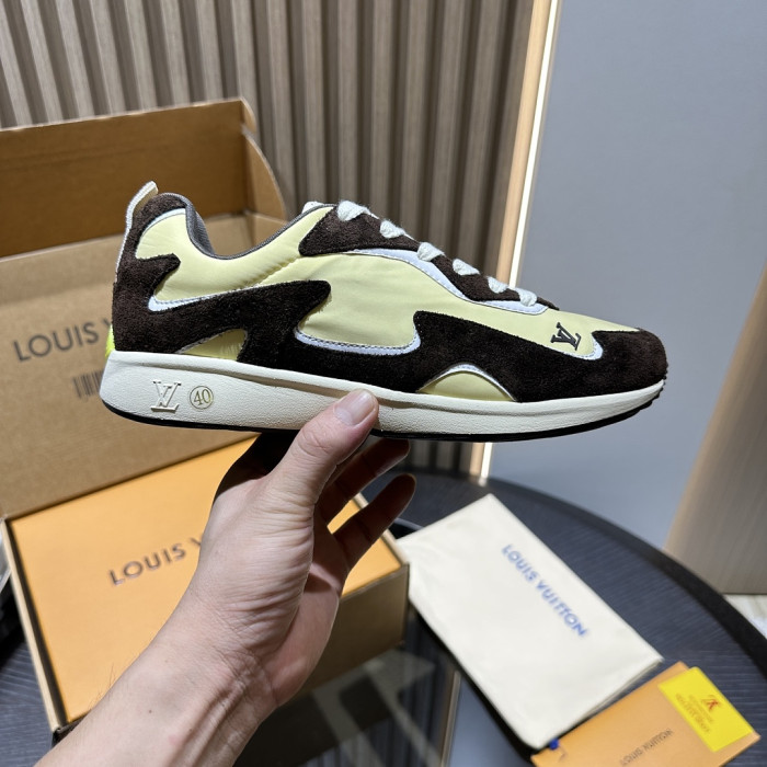 L1VV Drop 300