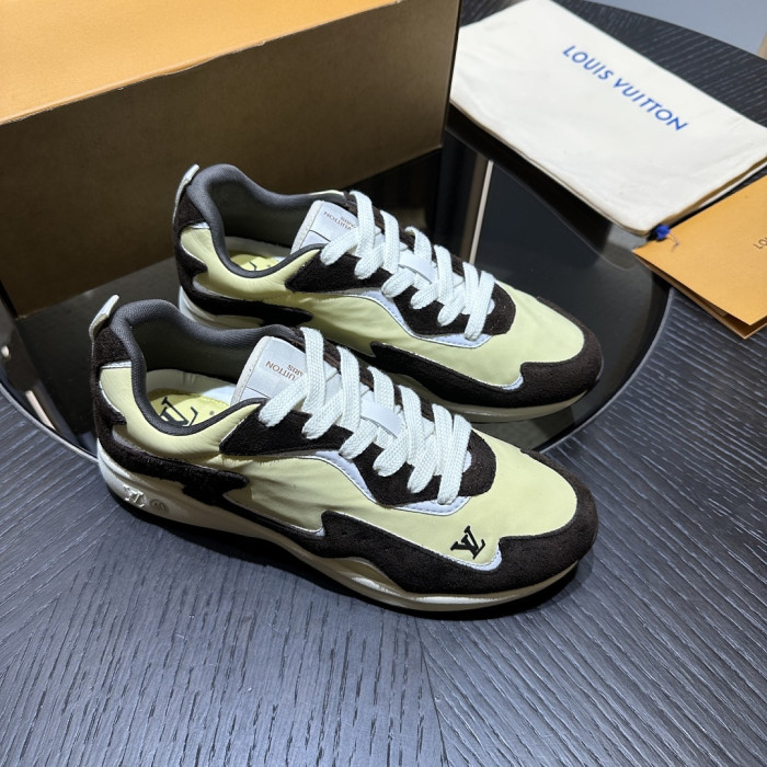 L1VV Drop 300