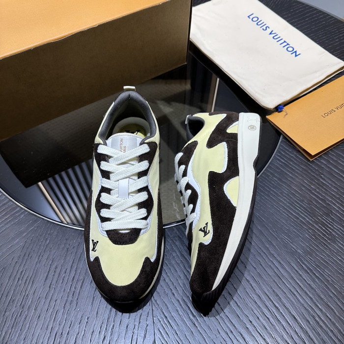 L1VV Drop 300