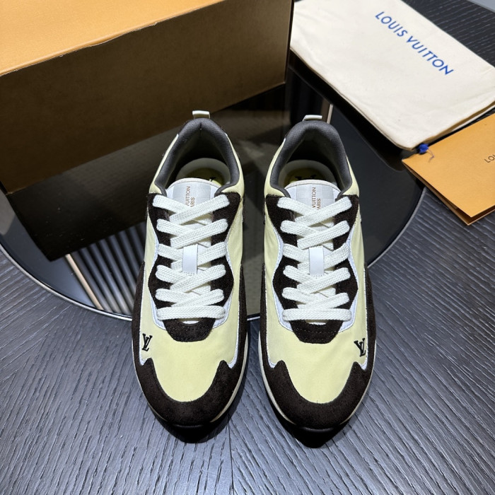 L1VV Drop 300