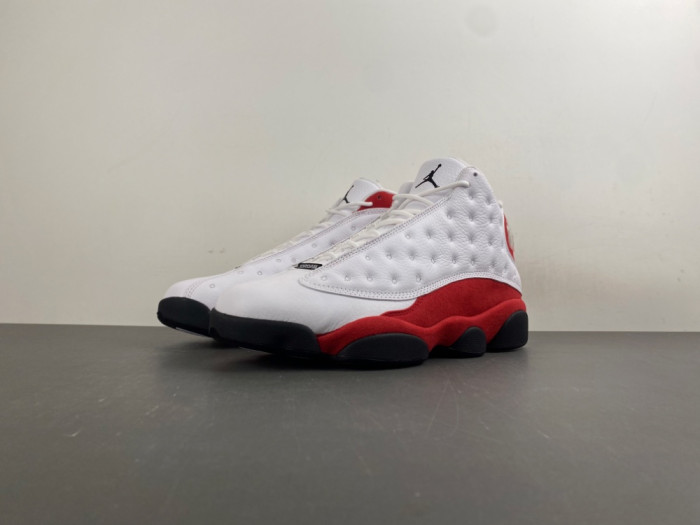 Air Jordan 13 “Chicago” 414571-102
