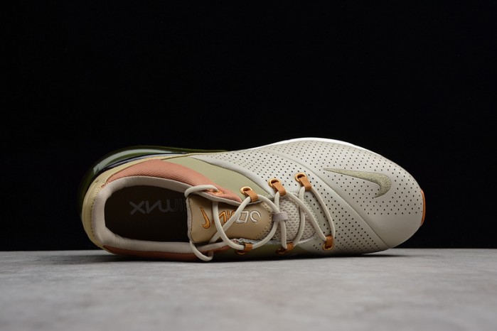 Air Max 270 Premium 