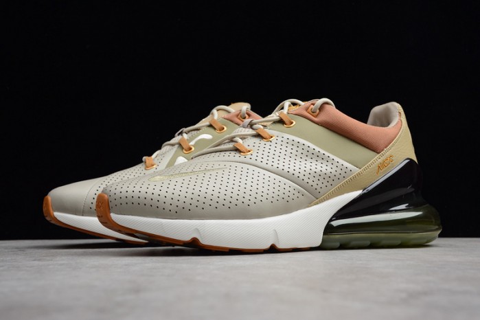 Air Max 270 Premium 