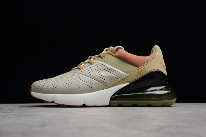 Air Max 270 Premium 