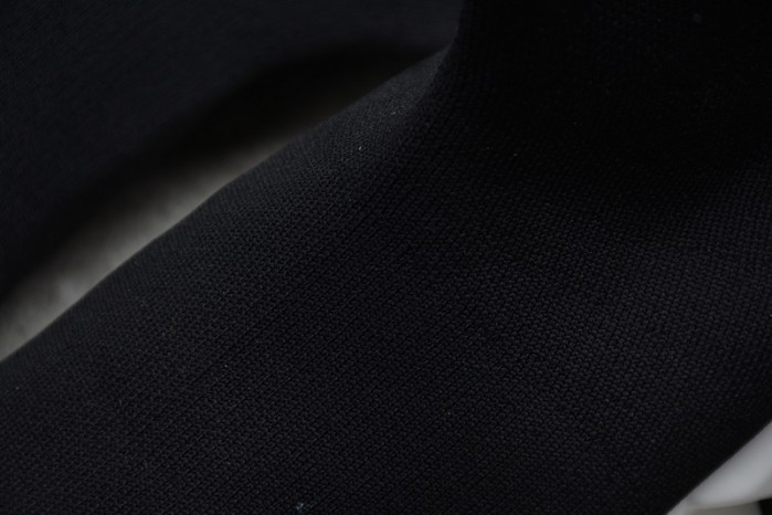 balen speed stretch-knit w05g0-1688