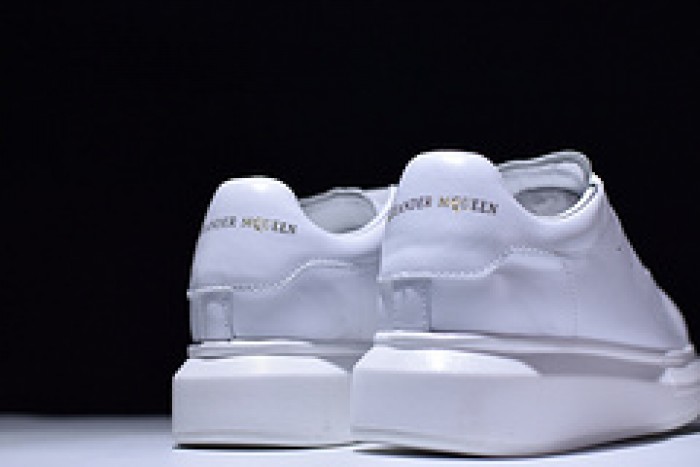 alexander mcqueen sneakers