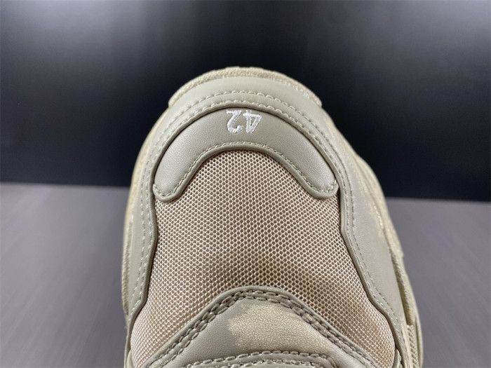 balen triple s sneaker 524039 w3cn3 9700