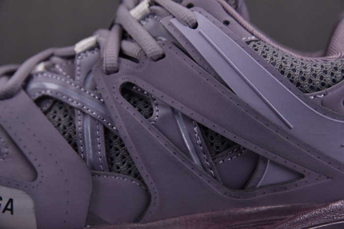 balen track trainer 3.0 542023 w1ac5 0620