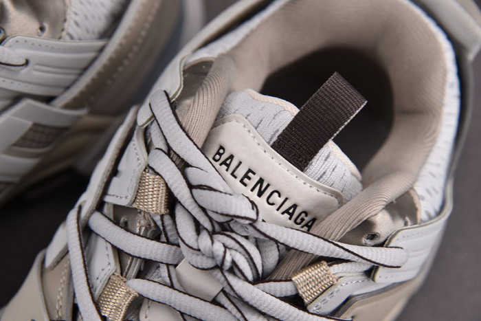 BALEN TRACK TRAINER 3.0 542023 W3ACG 1220