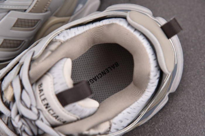 BALEN TRACK TRAINER 3.0 542023 W3ACG 1220