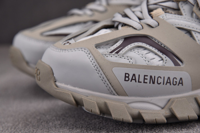 BALEN TRACK TRAINER 3.0 542023 W3ACG 1220