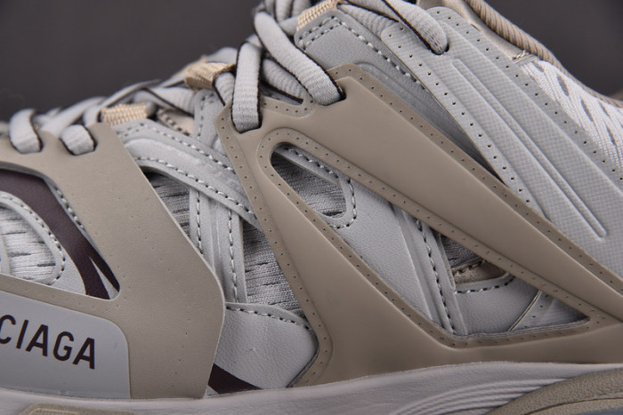 BALEN TRACK TRAINER 3.0 542023 W3ACG 1220