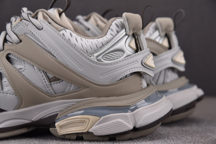 BALEN TRACK TRAINER 3.0 542023 W3ACG 1220