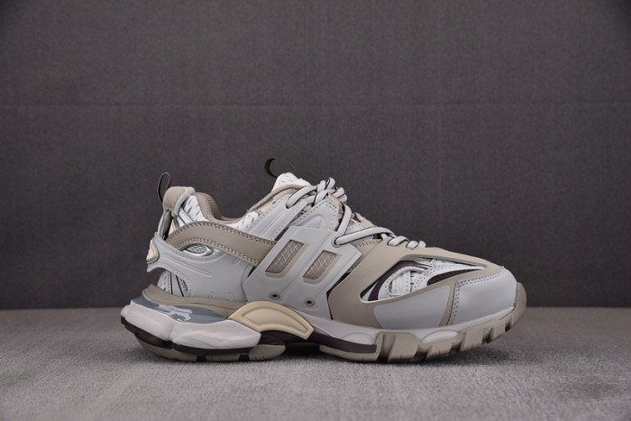 BALEN TRACK TRAINER 3.0 542023 W3ACG 1220