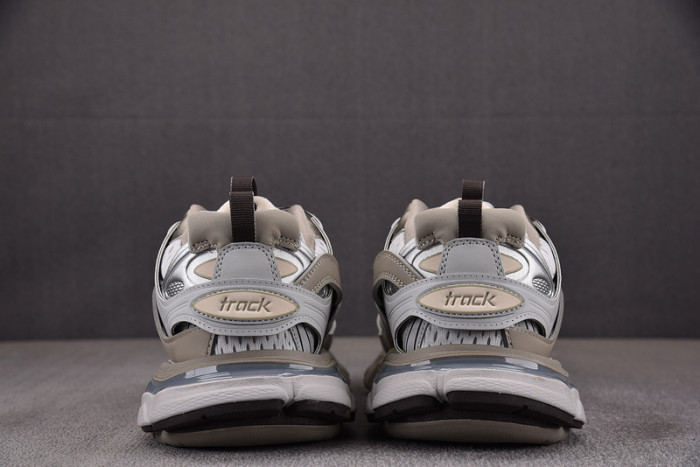 BALEN TRACK TRAINER 3.0 542023 W3ACG 1220