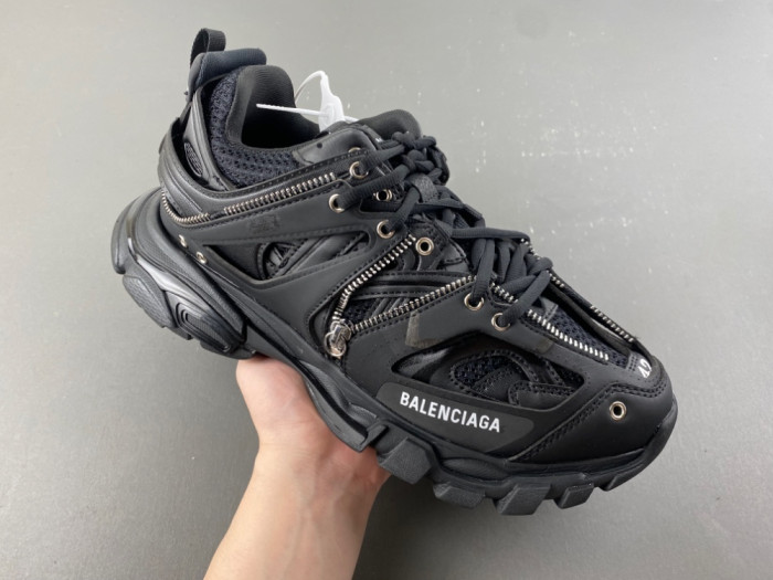 Balen Track Sneakers 542023 W3AD3 2350