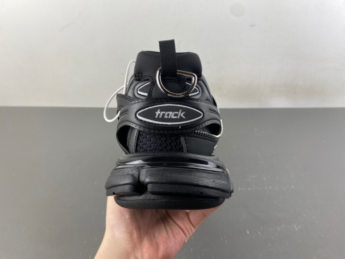 Balen Track Sneakers 542023 W3AD3 2350