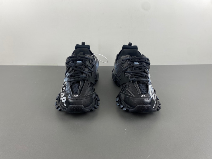 BALEN TRACK TRAINER 3.0 542023 WTRHW 1090