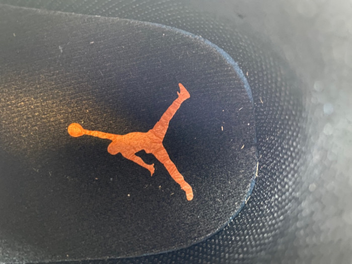 Air Jordan 1 Low “Shattered Backboard” 553558-081