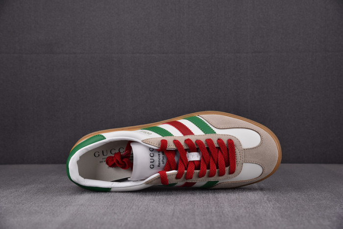 a*d*das x G*u*i1 gazelle