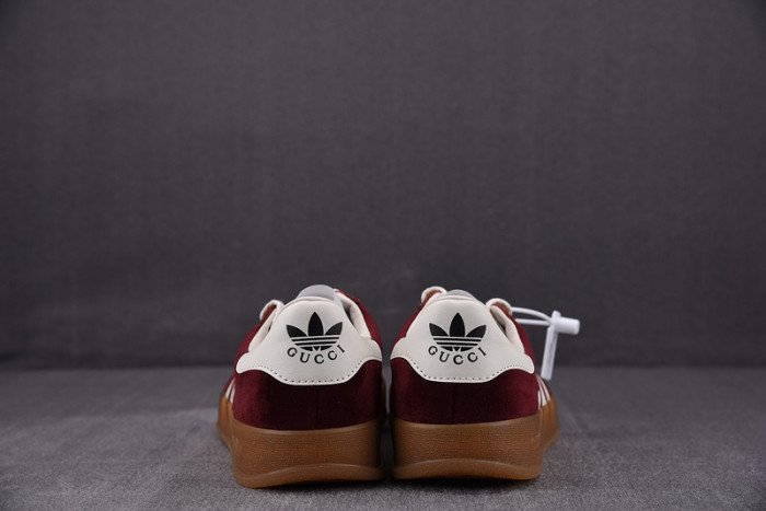 a*d*das x G*u*i1 gazelle