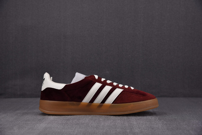 a*d*das x G*u*i1 gazelle