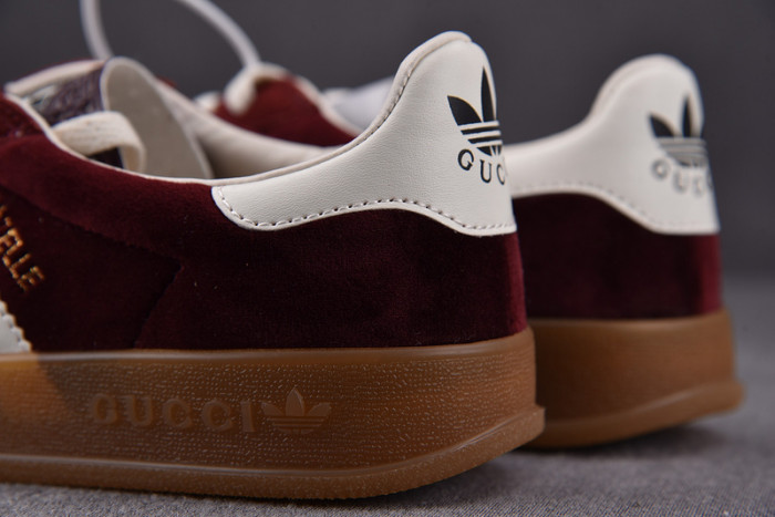 a*d*das x G*u*i1 gazelle