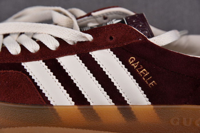 a*d*das x G*u*i1 gazelle
