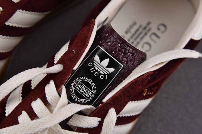 a*d*das x G*u*i1 gazelle