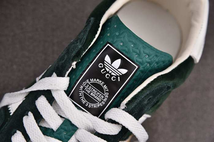 a*d*das x G*u*i1 gazelle