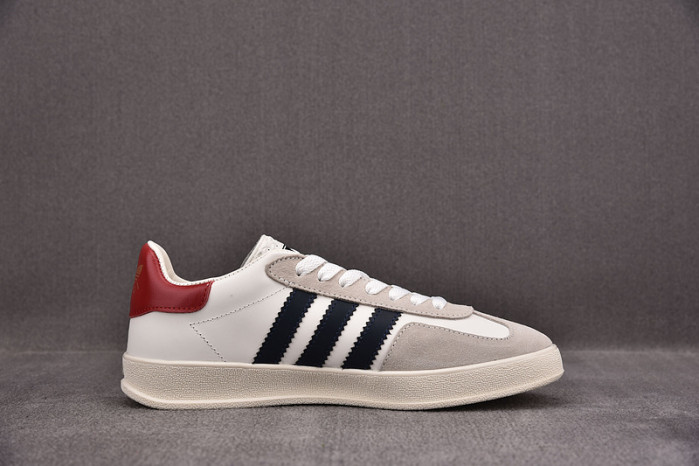 a*d*das x G*u*i1 gazelle