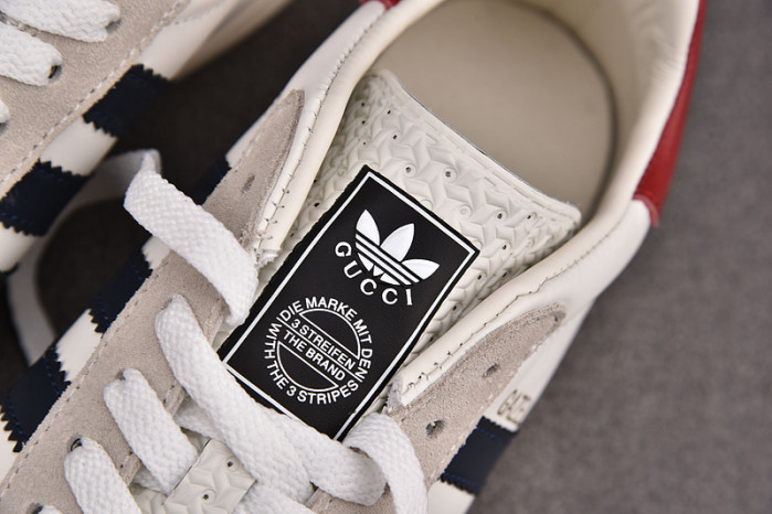a*d*das x G*u*i1 gazelle