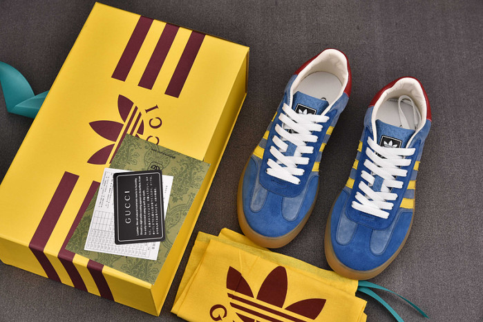 a*d*das x G*u*i1 gazelle