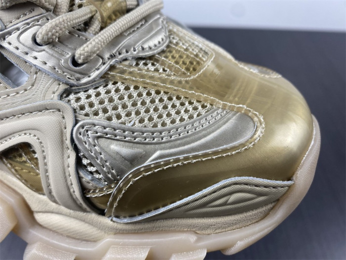 balen track trainer 4.0 568615 w2gn3 0102