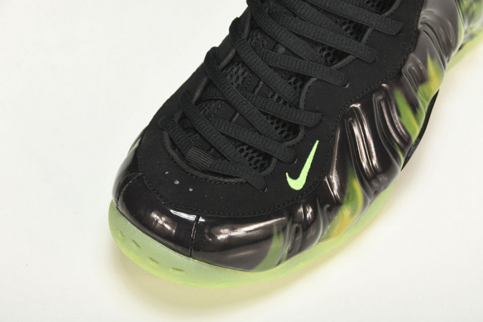 Nike Air Foamposite One ParaNorman 579771-003